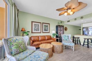 Sterling Reef 905 - Panama City Beach - 3