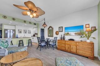 Sterling Reef 905 - Panama City Beach - 1