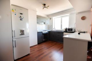 Old Town Apartament Constanta - Constanza - 4