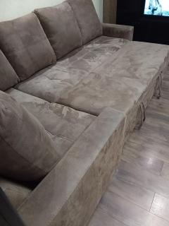Super Apartment in Yerevan Center - Erevan - 2