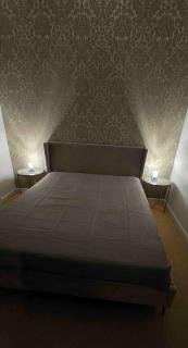 Apartament Mestwina 54 Jurata - Jurata - 5