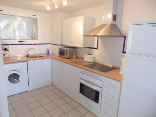 Apartment In Playa Flamenca - Playa Flamenca - 7