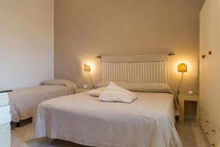 Piccolo Hotel Villa Rosa - Ostuni - 8