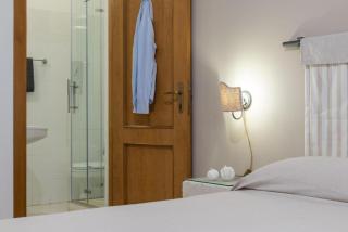 Piccolo Hotel Villa Rosa - Ostuni - 7