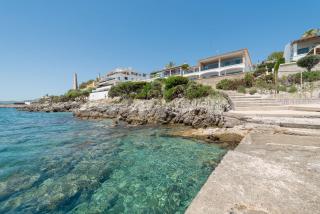 Villa Torrens - Alcúdia - Alcúdia - 6