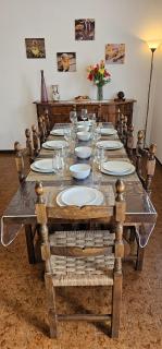 Appartamento per le vacanze vicino al mare, in zona centrale! - Viareggio - 7