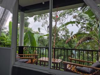 The Bliss Homestay - 5