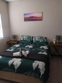 Blouberg Mews no8 - Cidade Do Cabo - 9