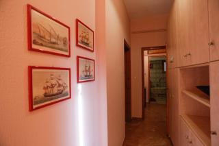 Marousa's Country House 12 minutes from Athens Airport - Koropíon - 6