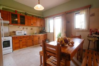 Marousa's Country House 12 minutes from Athens Airport - 3