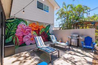 Snook Haven - Clearwater Beach - 7