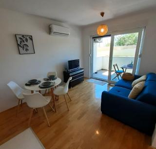 Apartman Laurus - 9