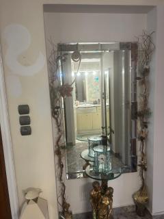 Mandy's cosy luxury flat - Pireo - 1