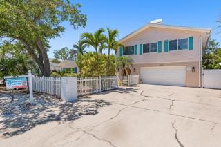 Snook Haven - Clearwater Beach - 5