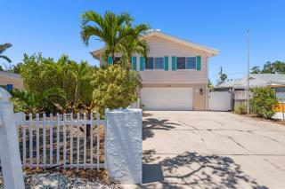 Snook Haven - Clearwater Beach - 4