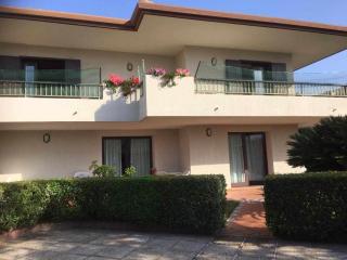 Depandance in villa Deffenu 100 mt dalla spiaggia - Àrbatax - 5