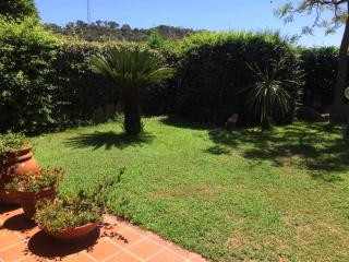 Depandance in villa Deffenu 100 mt dalla spiaggia - Àrbatax - 2