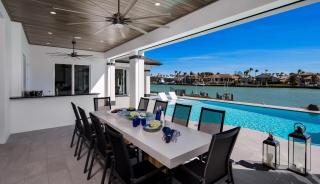 Meridian Blu - Marco Island - 7