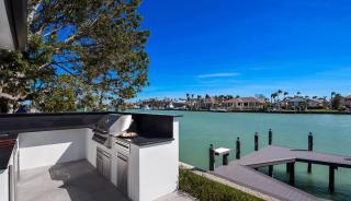 Meridian Blu - Marco Island - 1