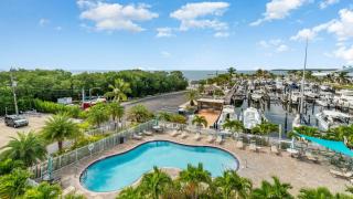 411 Kawama Tower - Cayo Largo - 8