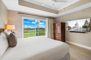 Seven Eagles Vista - 8