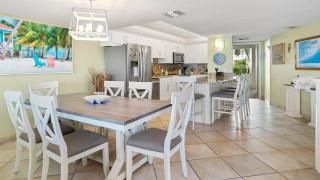 411 Kawama Tower - Cayo Largo - 3