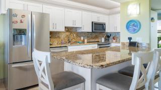 411 Kawama Tower - Cayo Largo - 2