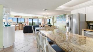 411 Kawama Tower - Cayo Largo - 1
