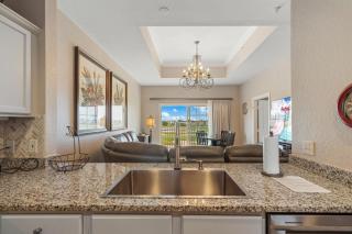 Seven Eagles Vista - 3