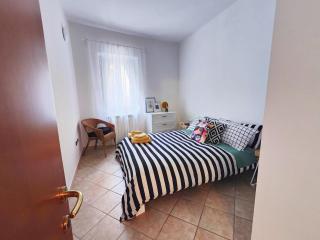 Casa Liza - appartamento nel cuore del borgo - Anguillara Sabazia - 0
