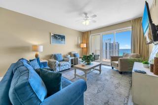 Ariel Dunes 1208 - Destin - 9