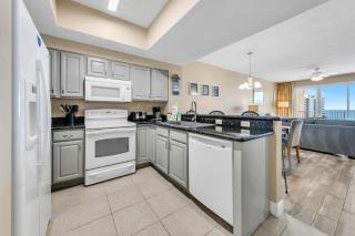 Ariel Dunes 1208 - Destin - 7