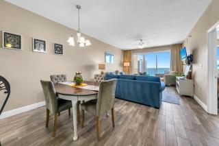 Ariel Dunes 1208 - Destin - 4