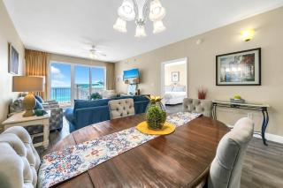 Ariel Dunes 1208 - Destin - 3