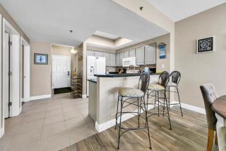 Ariel Dunes 1208 - Destin - 5