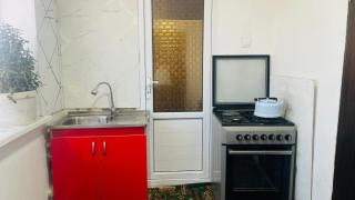 Asiaguesthouse - Sary-Mogul - 5