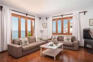 Villa Torrens - Alcúdia - Alcúdia - 5