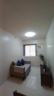 Soleia Condominium - Butuan - 2