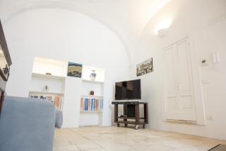 Casa Biancospino - Putignano - 0