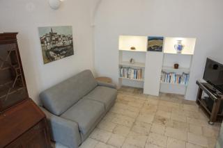 Casa Biancospino - Putignano - 9