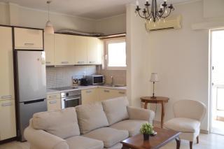 Top Koukaki 3rd floor Elegance - Filopappou view - Athen - 9