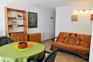 Casa Elly tra mare e natura - Sperlonga - 5