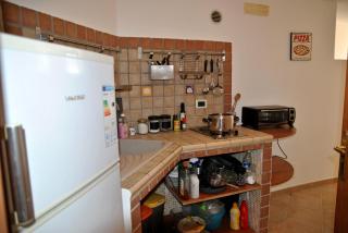 Casa Elly tra mare e natura - Sperlonga - 3