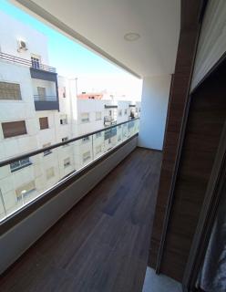 Apartment in Mohammédia - Mohammedia - 7