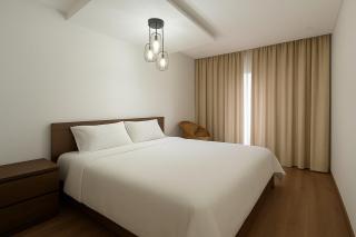 Apartment in Mohammédia - Mohammedia - 4