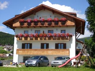 Rosenheim Appartement 4 - Maranza - 9