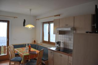 Rosenheim Appartement 4 - Maranza - 5