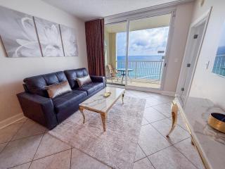 Majestic T2 - 1606 - Panama City Beach - 0