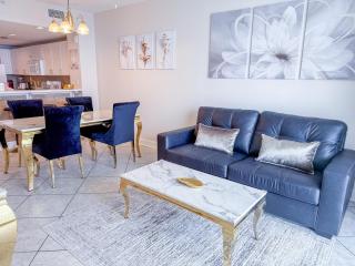 Majestic T2 - 1606 - Panama City Beach - 9
