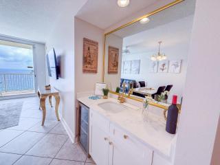 Majestic T2 - 1606 - Panama City Beach - 7